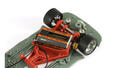 sc-6193rs-04_