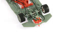 sc-6199rs-06