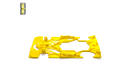 bill-bp0010-02