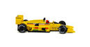 nsr-0328-02