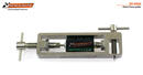 sc-5066-03