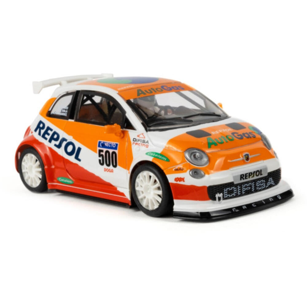 abarth-500-repsol-orange-n-500-sw-shark-21-5k-evo