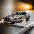50412-l_528958715
