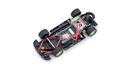 po-car06d-09