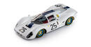 po-car06d-02