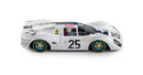 po-car06d-05