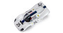 po-car06d-08