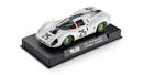 po-car06d-01