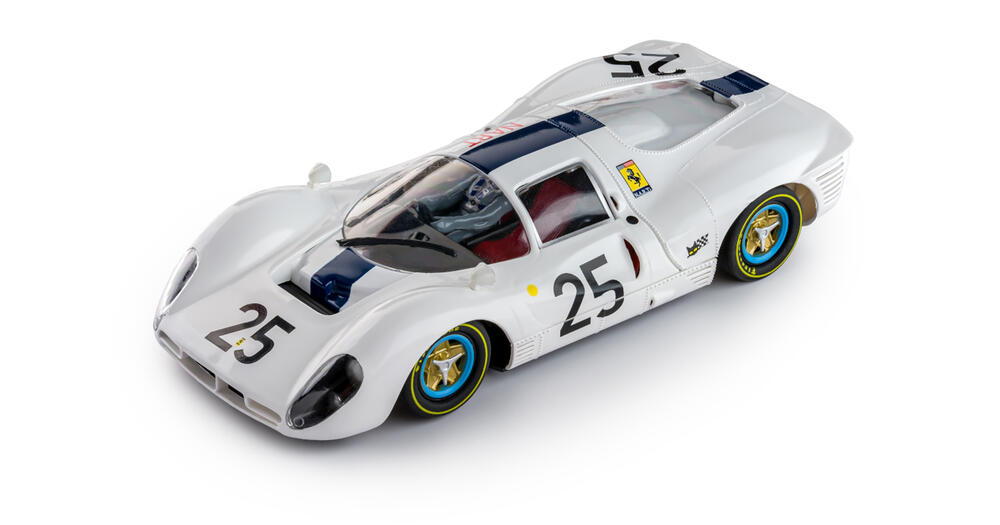 po-car06d-02