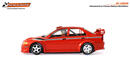 sc-6283r-09