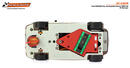 sc-6301r-09