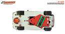 sc-6300r-09