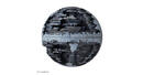 rev-01207-07