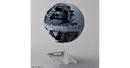 rev-01207-10