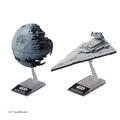 rev-01207-01