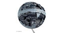 rev-01207-08
