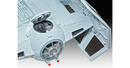 rev-03602-04