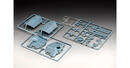 rev-03602-06