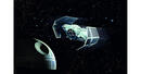 rev-03602-07