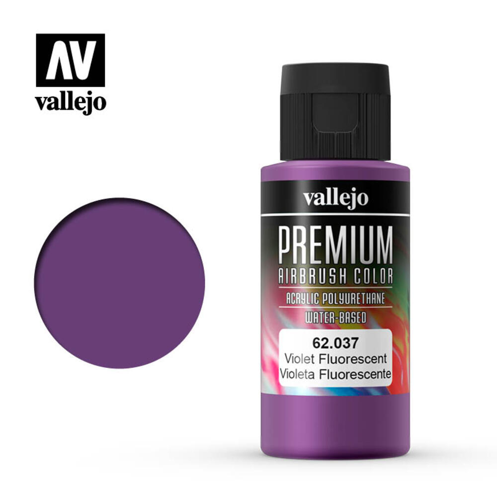 vallejo-premium-airbrush-color-violet-fluorescent-62037-60ml