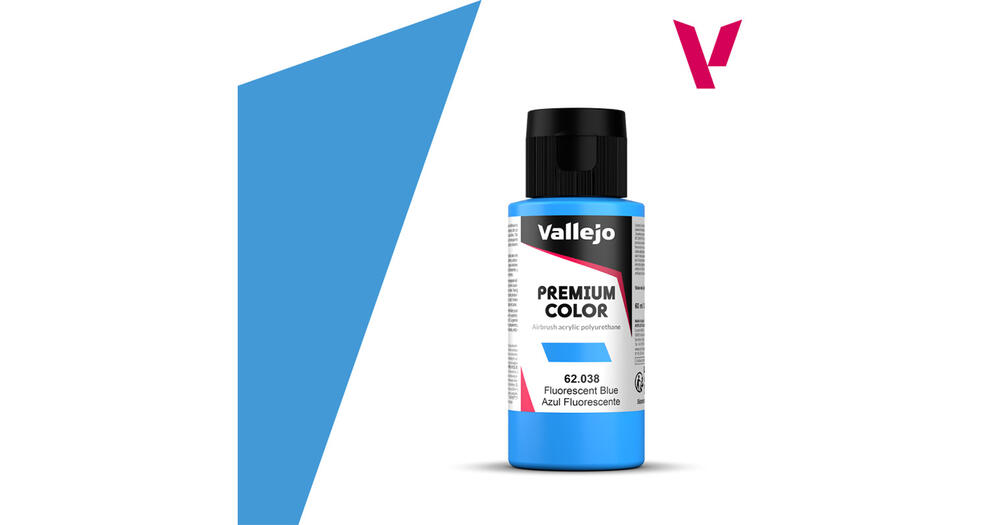 val-62038