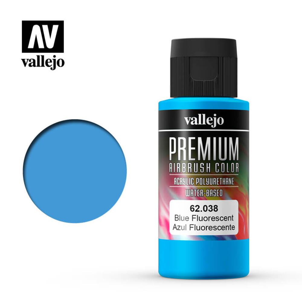 vallejo-premium-airbrush-color-blue-fluorescent-62038-60ml