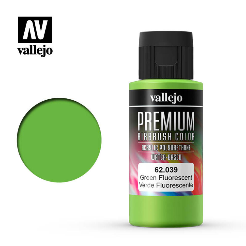 vallejo-premium-airbrush-color-green-fluorescent-62039-60ml