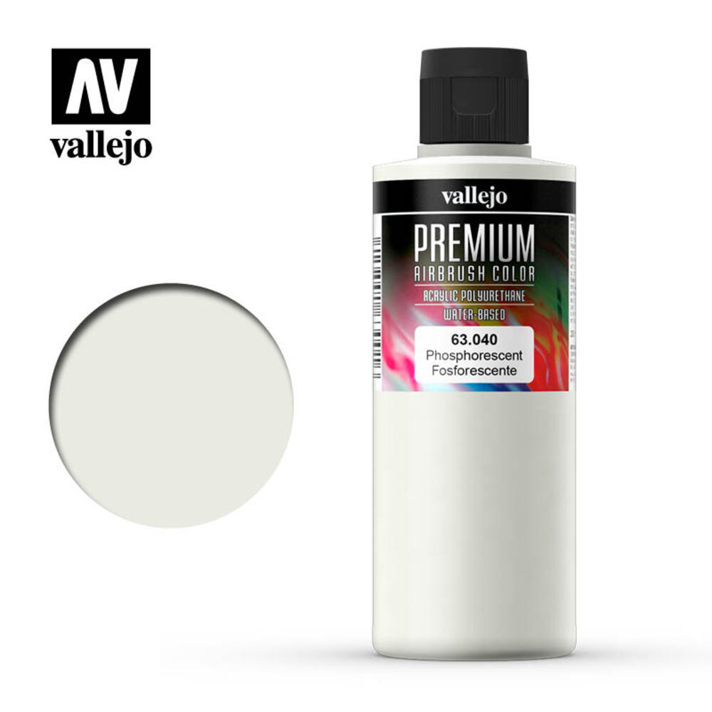 vallejo-premium-airbrush-color-phophorescent-63040-200ml