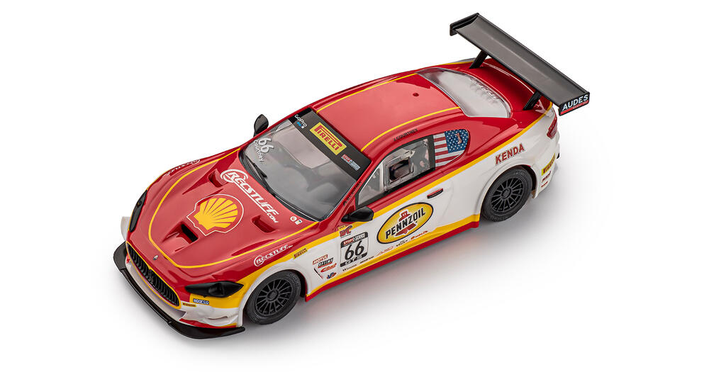si-ca48b-01