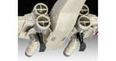rev-06779-04