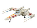 06779_m02pw_x_wing_fighter