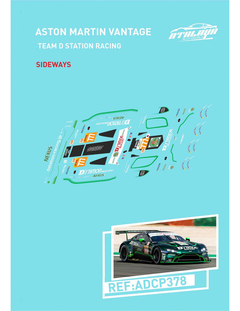 aston-martin-vantage-team-d-station-racing