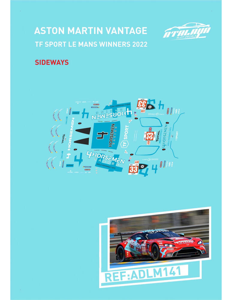 aston-martin-vantage-tf-sport-le-mans-winners-2022