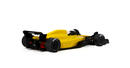 nsr-0325-06