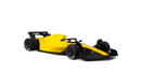nsr-0325-04
