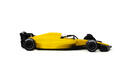 nsr-0325-05