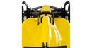 nsr-0325-08