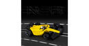 nsr-0325-01