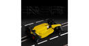 nsr-0325-03