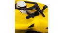 nsr-0325-07