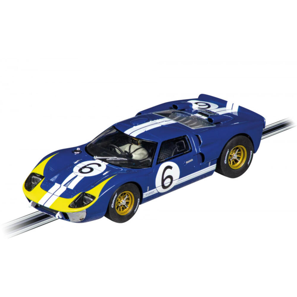 carrera-digital-124-23958-ford-gt40-mkii-no6