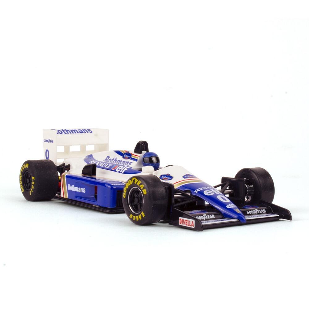 Cricfree indycar sales