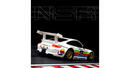 nsr-0388-03
