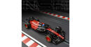 nsr-0434-01