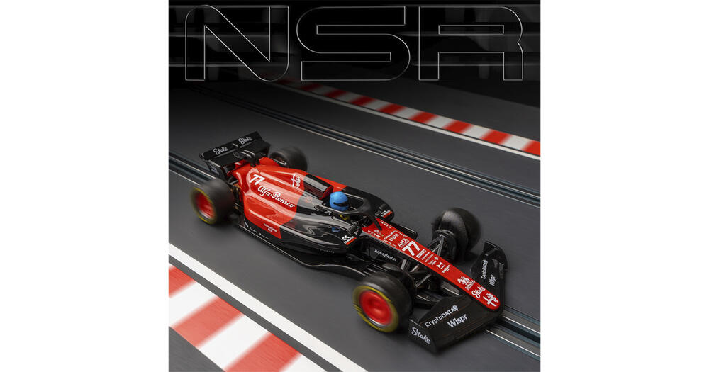 nsr-0434-01