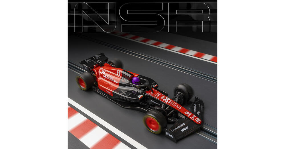 nsr-0435-01