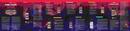 val-game_color-newic_page-0002_1720284581