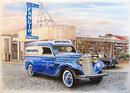 slot-classic-transport-aj-01