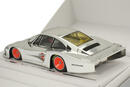 RC-SWLE02-03