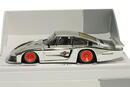 RC-SWLE02-02